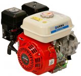 ���������� ��������� Erma GX225L � ���������� � ����������