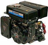 ���������� ��������� Erma GX630E (d=25 ��., ������� 120 ��)