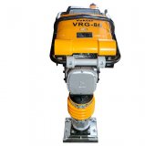Вибротрамбовка бензиновая Vektor VRG-80