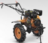 �������� ��������� Carver MT-900DE