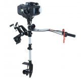 �������� ����� Sea-Pro T 3,5 S