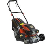 ������������� ���������� Enifield EN 6,5-51S