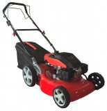 ������������� ���������� Enifield EN 4,5-46S