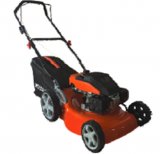������������� ���������� Enifield EN 4,5-46