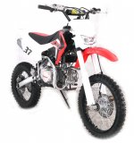 �������� Motoland ����� 140 XR1140