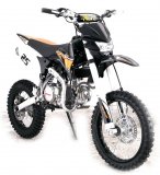 �������� Motoland ����� 160 XR1160