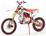 �������� Motoland ����� CRF19