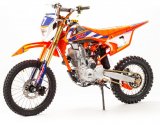 �������� Motoland ����� 250 WRX250 PIT