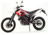 �������� Motoland STREET 250