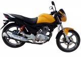 �������� Motoland CITY 200