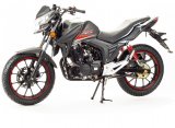 �������� Motoland FLASH 200