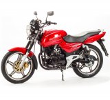 �������� Motoland COUNTRY 250