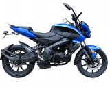 �������� Motoland ULTRA 250