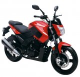�������� Motoland X6 250