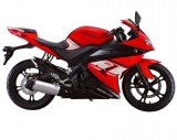 �������� Motoland R1 250