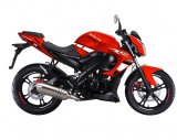 �������� Motoland R6 250