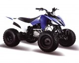 ���������� Motoland 125S