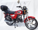 ����� ZIP MOTORS Alpha 50