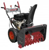 ������������ ����� ���-01-1570 ���