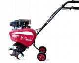 ����������� Weima WM450 � ���������� WM156F/P
