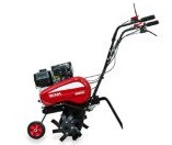 ����������� Weima WM550 � ���������� 168FB-2