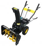 ������������ Huter SGC 4000E