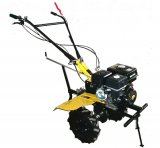 �������� Huter MK-9500 (MK-6700)