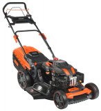 ������������� ���������� Patriot PT 53 LSI Premium