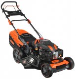 ������������� ���������� Patriot PT 48 LSI Premium