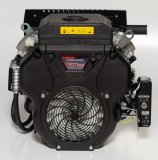 ���������� ��������� Loncin LC2V78F-2