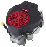 ���������� ��������� Loncin LC2P82F