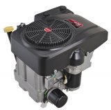 ���������� ��������� Loncin LC1P96F