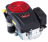 ���������� ��������� Loncin LC1P90F-1