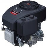���������� ��������� Loncin LC1P85FA
