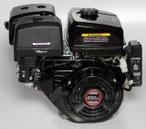���������� ��������� Loncin G420FD