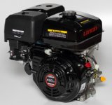 ���������� ��������� Loncin G420F