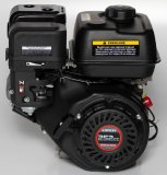 ���������� ��������� Loncin LC175F-2