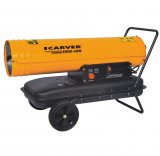 ��������� �������� ����� Carver EHDK-40W