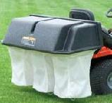Snapper 1694924 ������������ Regent 20-22-24 HP