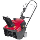 ������������ Honda HS 750 EA