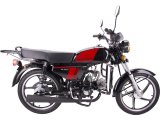 ����� Racer Alpha RC110N-�