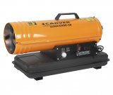 ��������� �������� ����� Carver EHDK-20