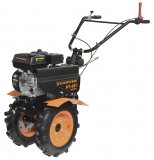 �������� Carver MT-651