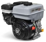 ���������� ��������� Zongshen ZS-170F