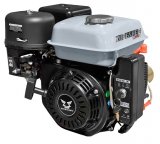 ���������� ��������� Zongshen ZS-170FE