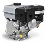 ���������� ��������� Zongshen ZS-170F-5