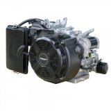 ���������� ��������� Zongshen GB 620E