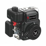 ���������� ��������� Zongshen NH 130