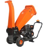������� ������������ Patriot PT SB 509 ����������