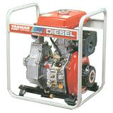 ��������� ��������� Yanmar YDP20N